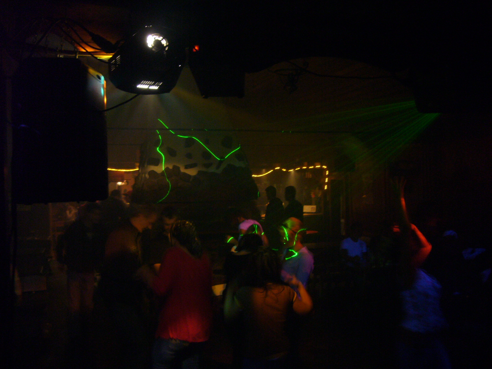 P1110700.JPG