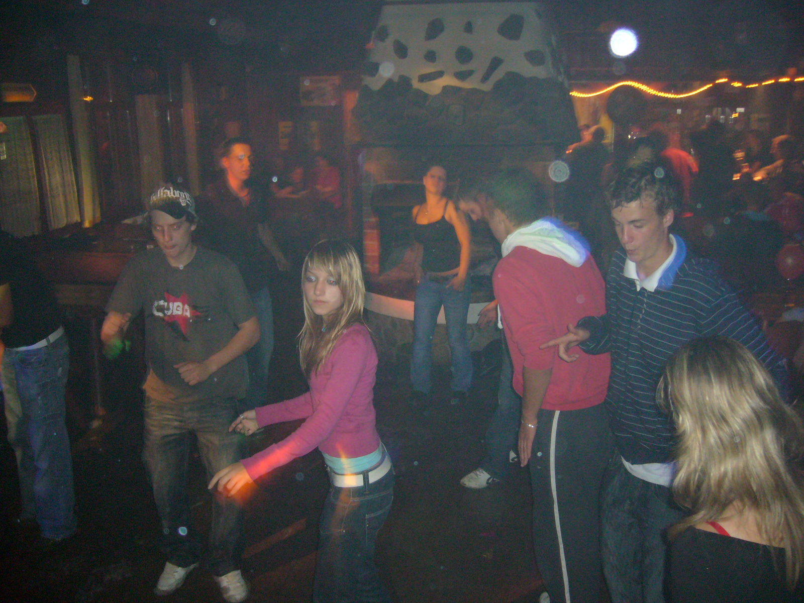 P1110730.JPG
