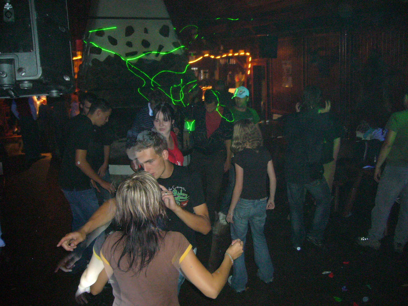 P1110735.JPG