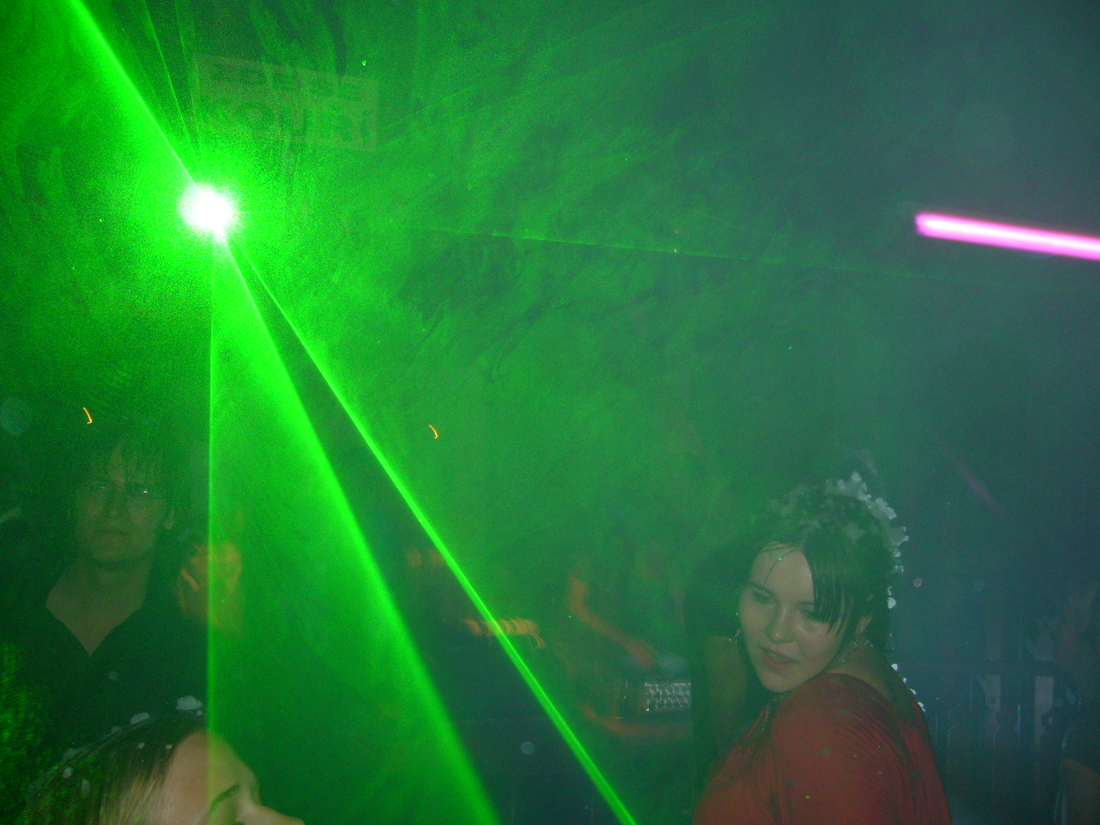 P1110738.JPG
