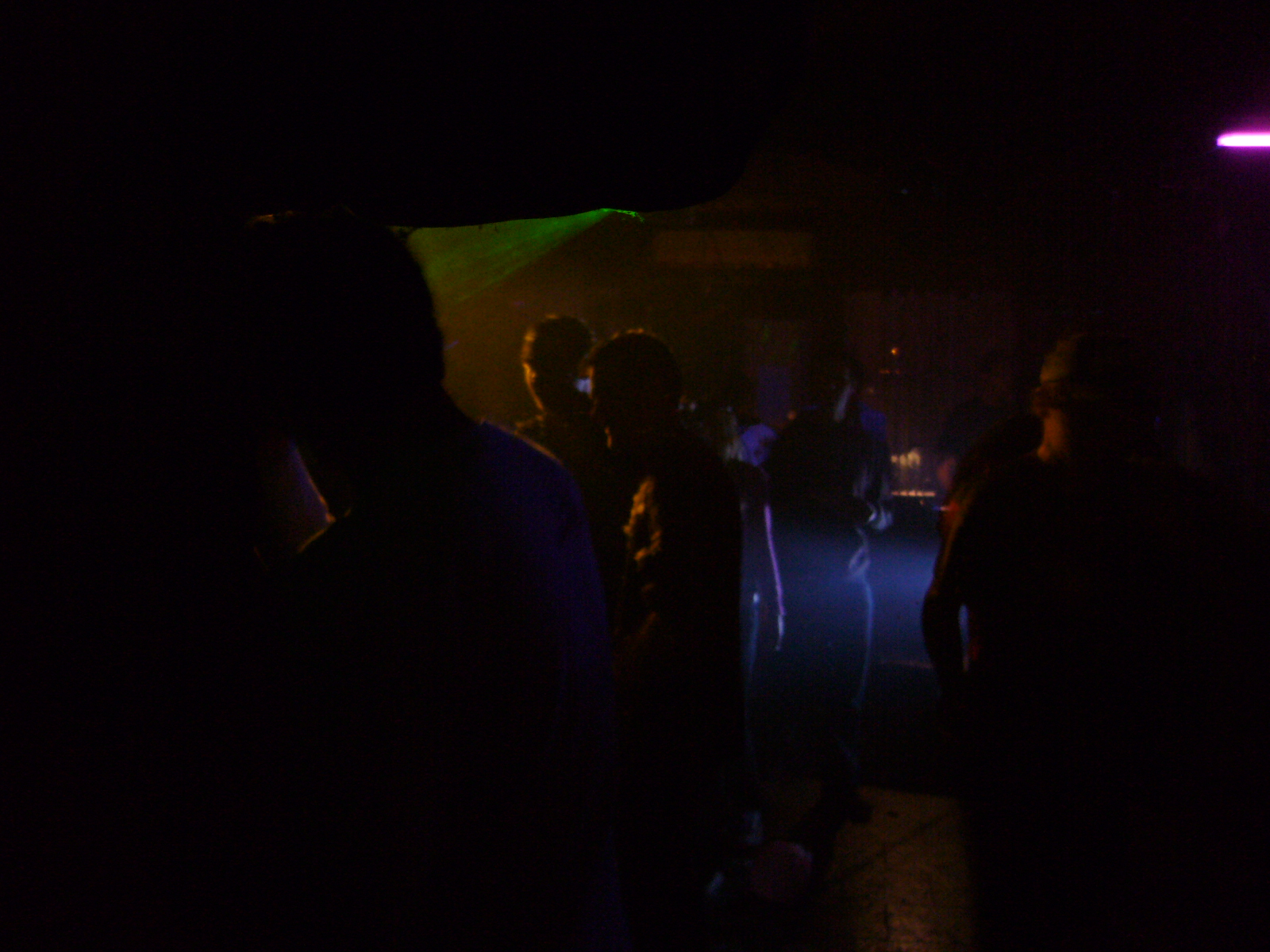 P1110748.JPG