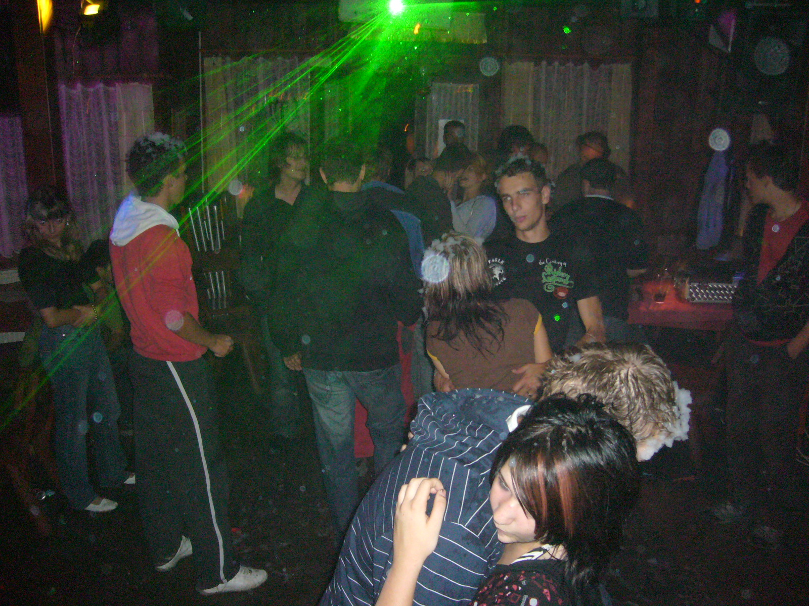 P1110775.JPG