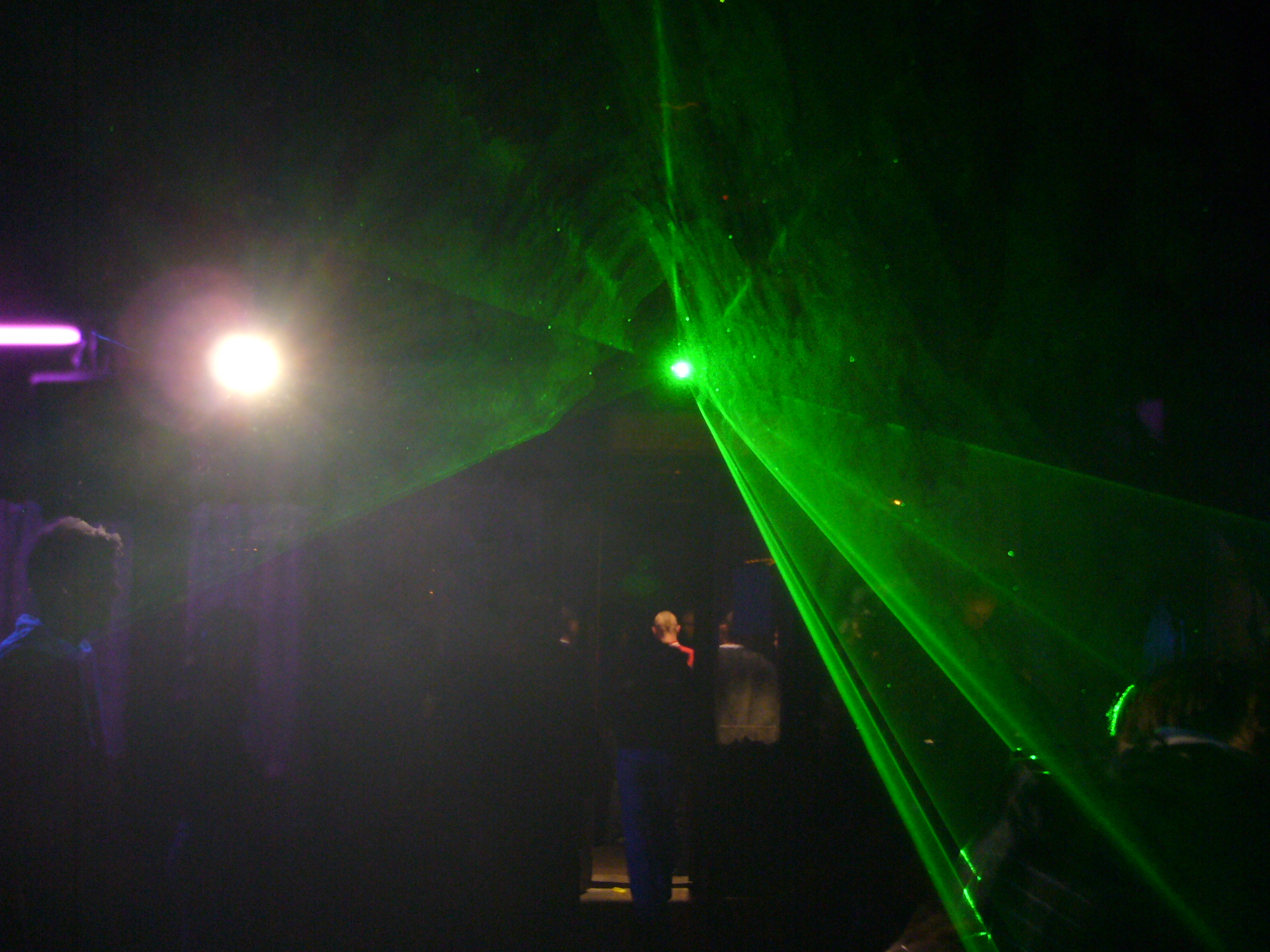 P1110778.JPG