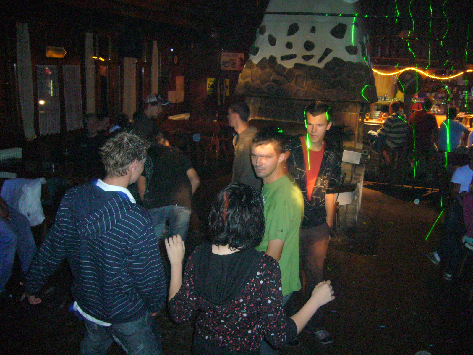 P1110792.JPG