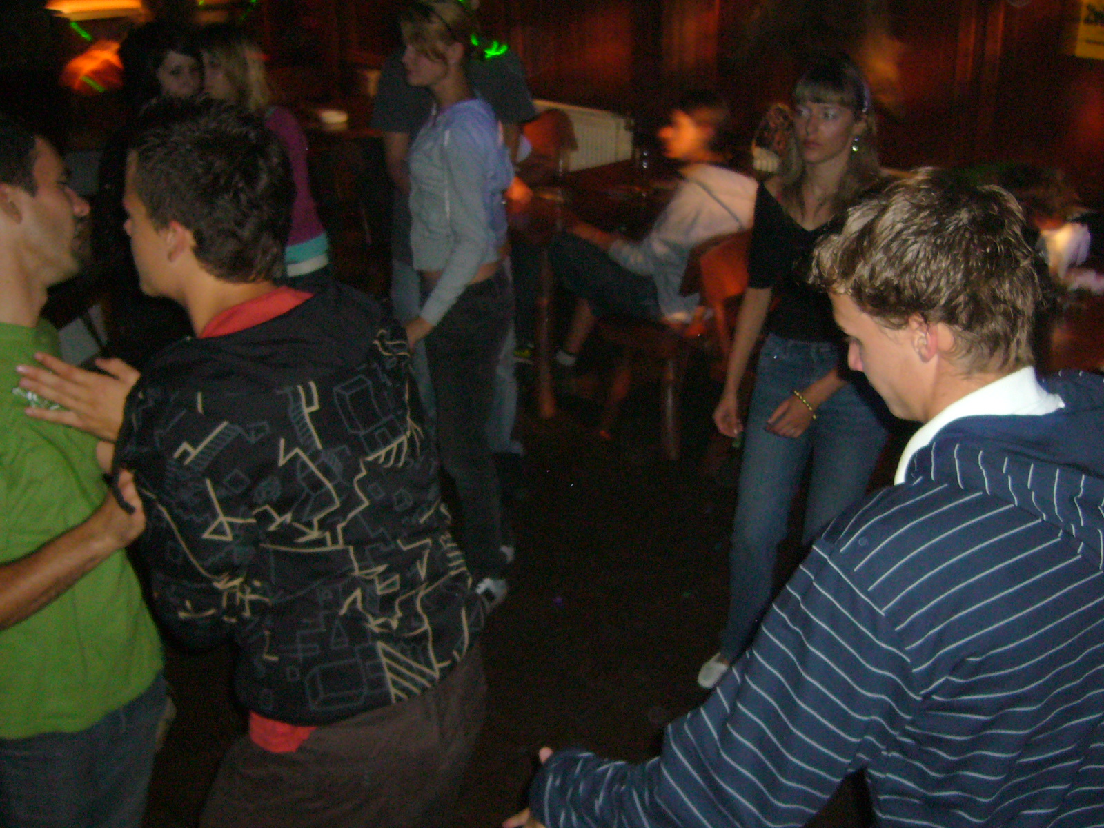 P1110833.JPG