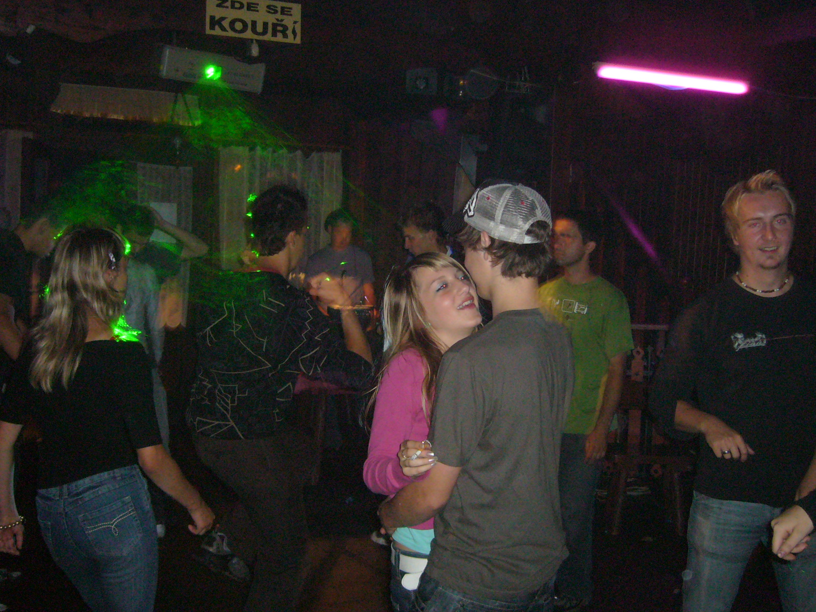 P1110834.JPG