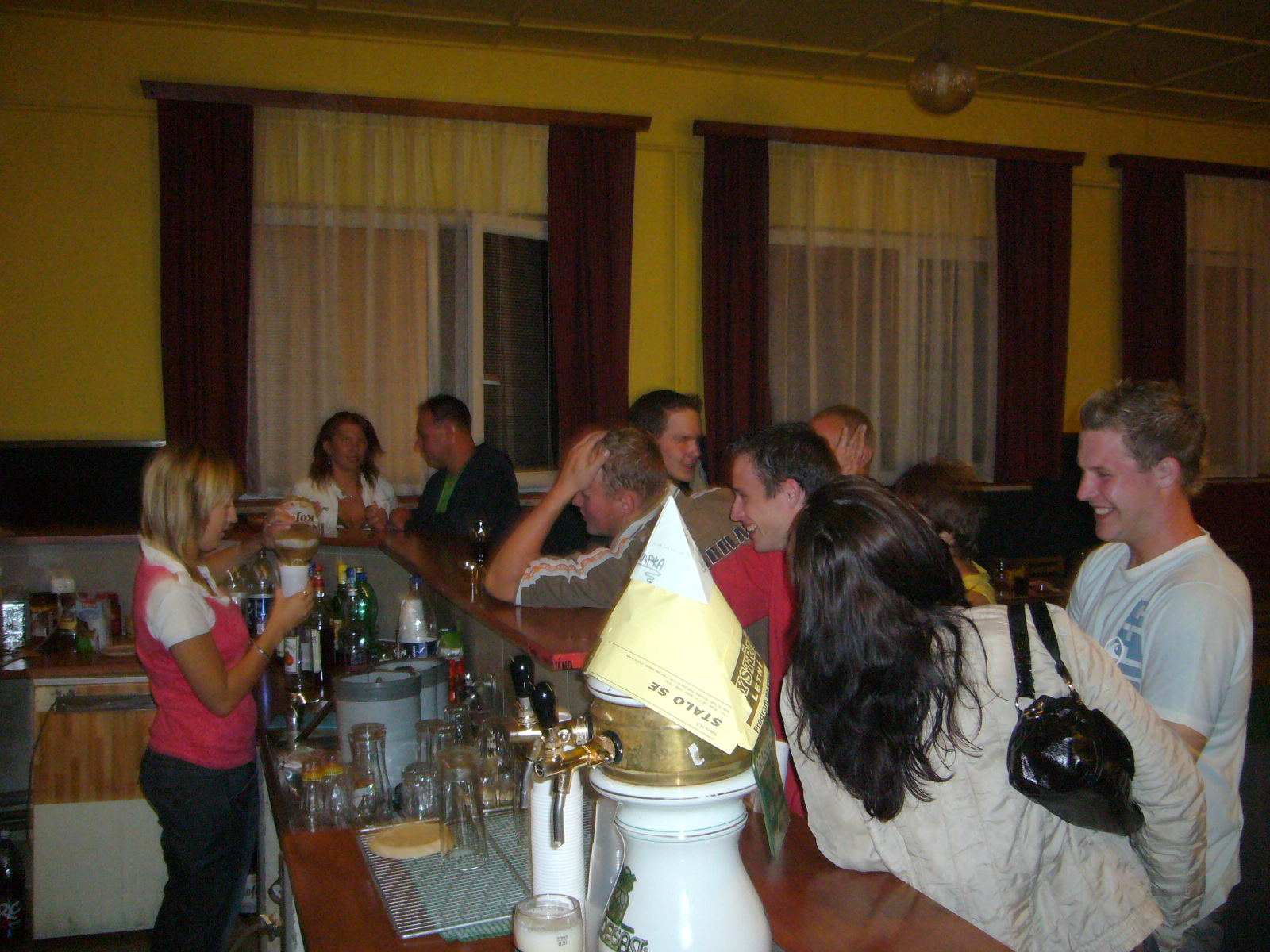 P1110859.JPG