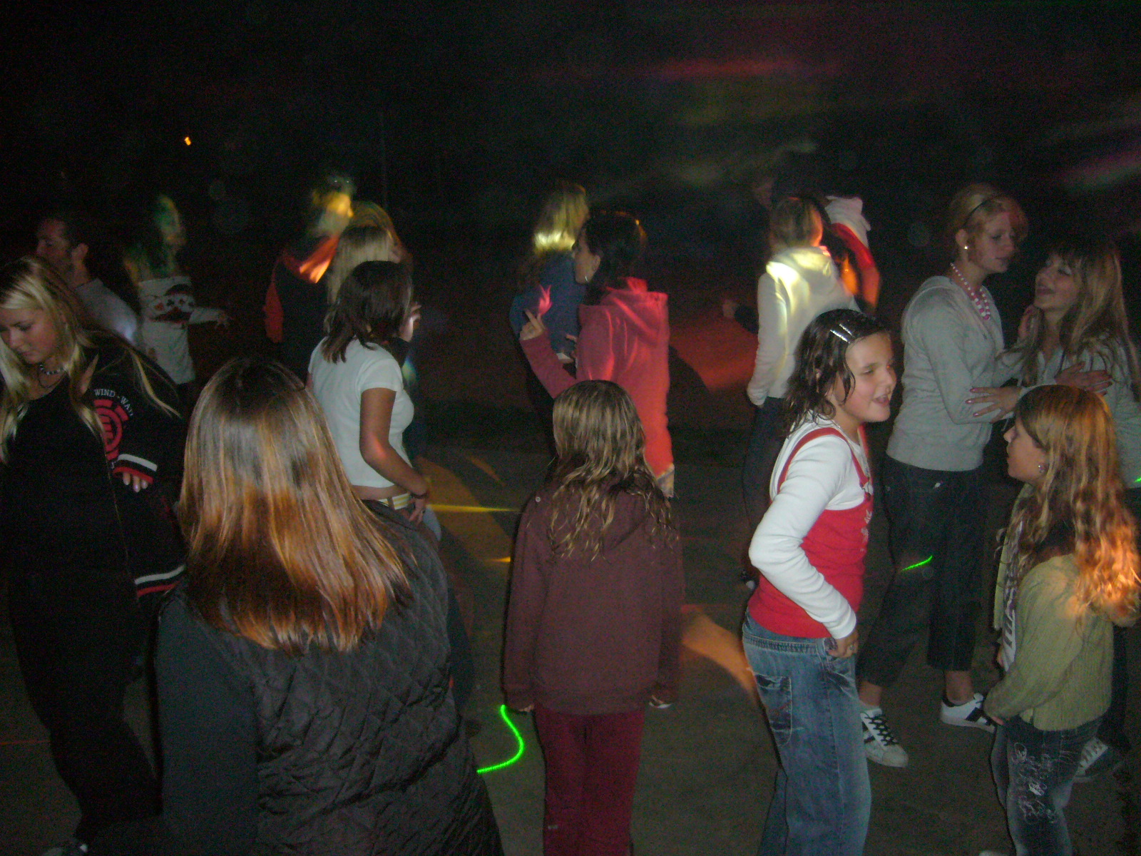 P1110863.JPG
