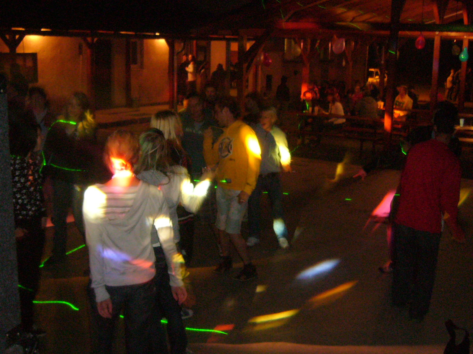 P1110866.JPG