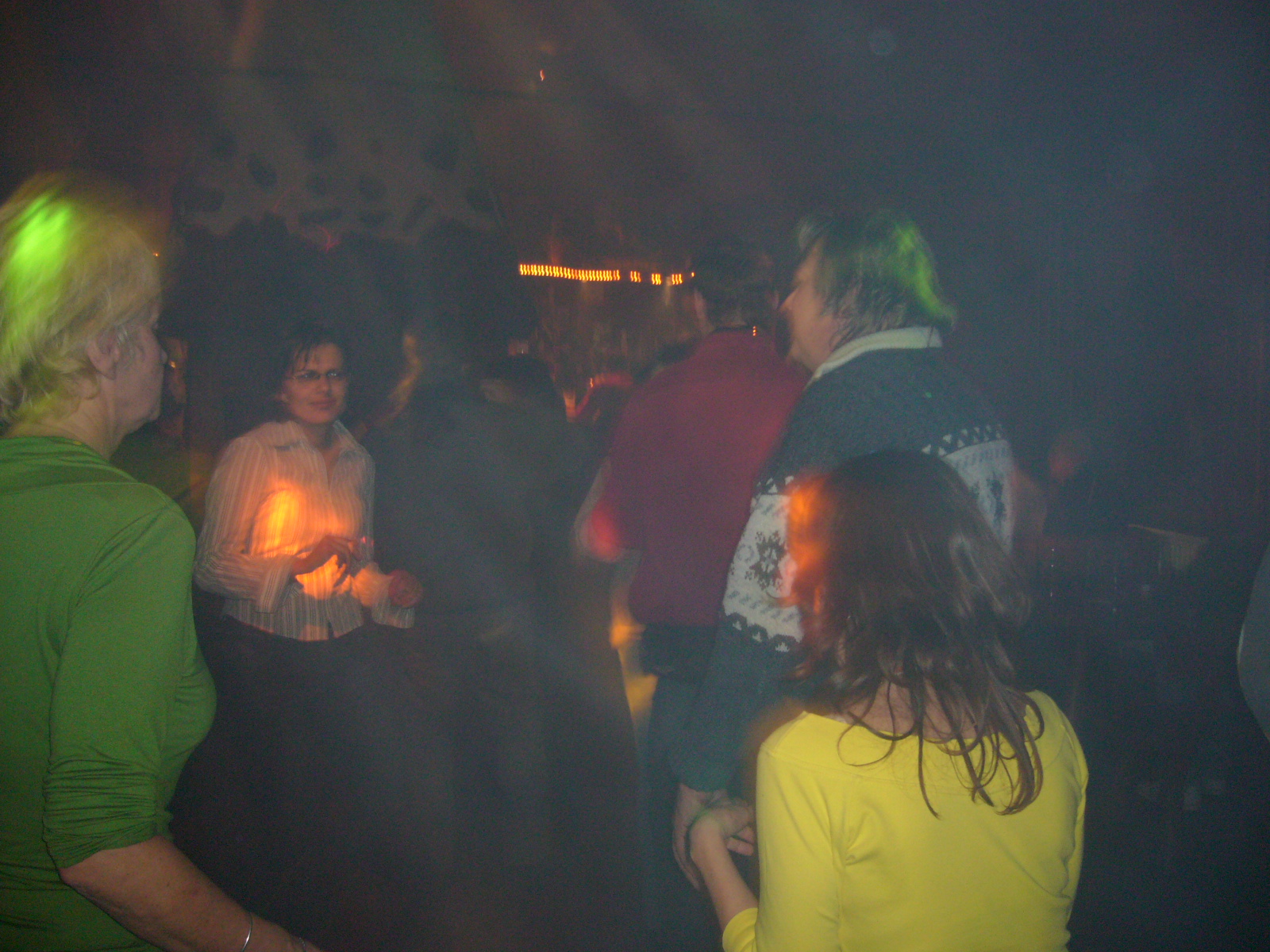P1140803.JPG