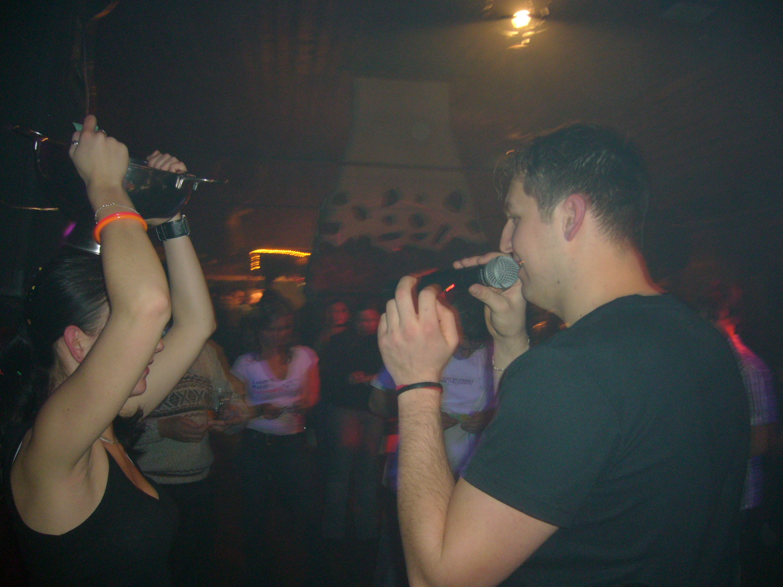 P1140826.JPG