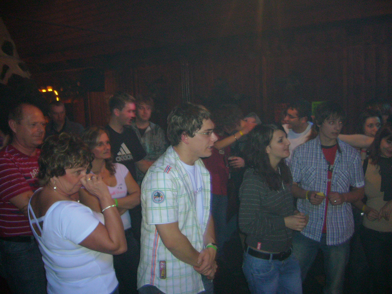 P1140833.JPG