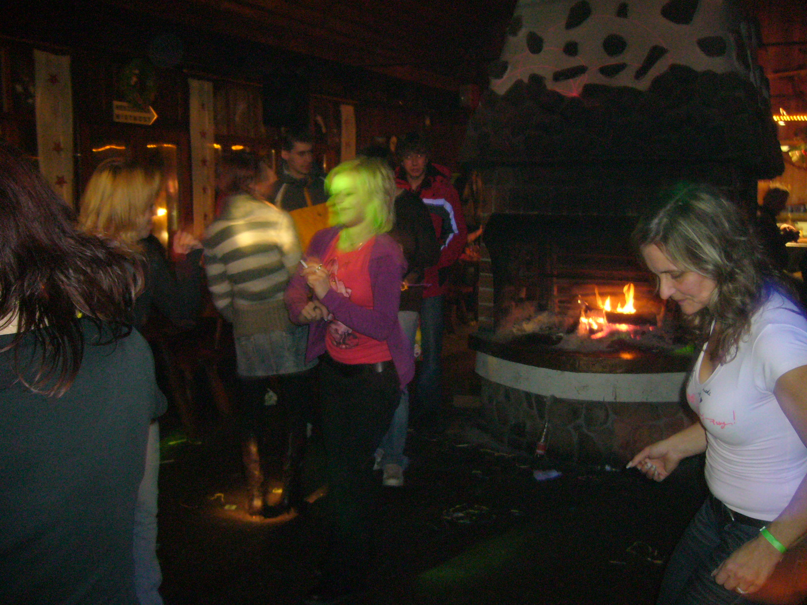 P1140855.JPG