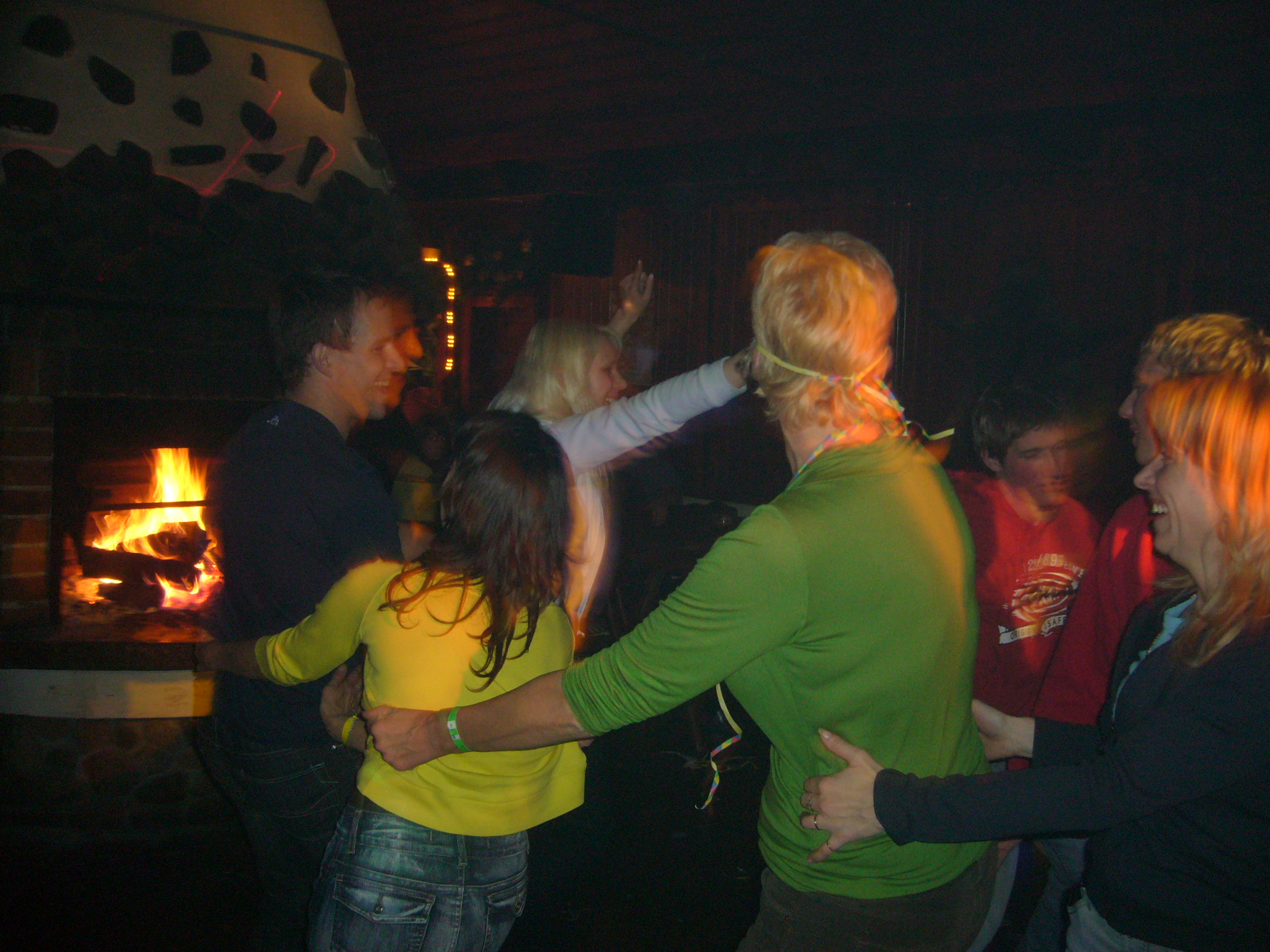 P1140881.JPG