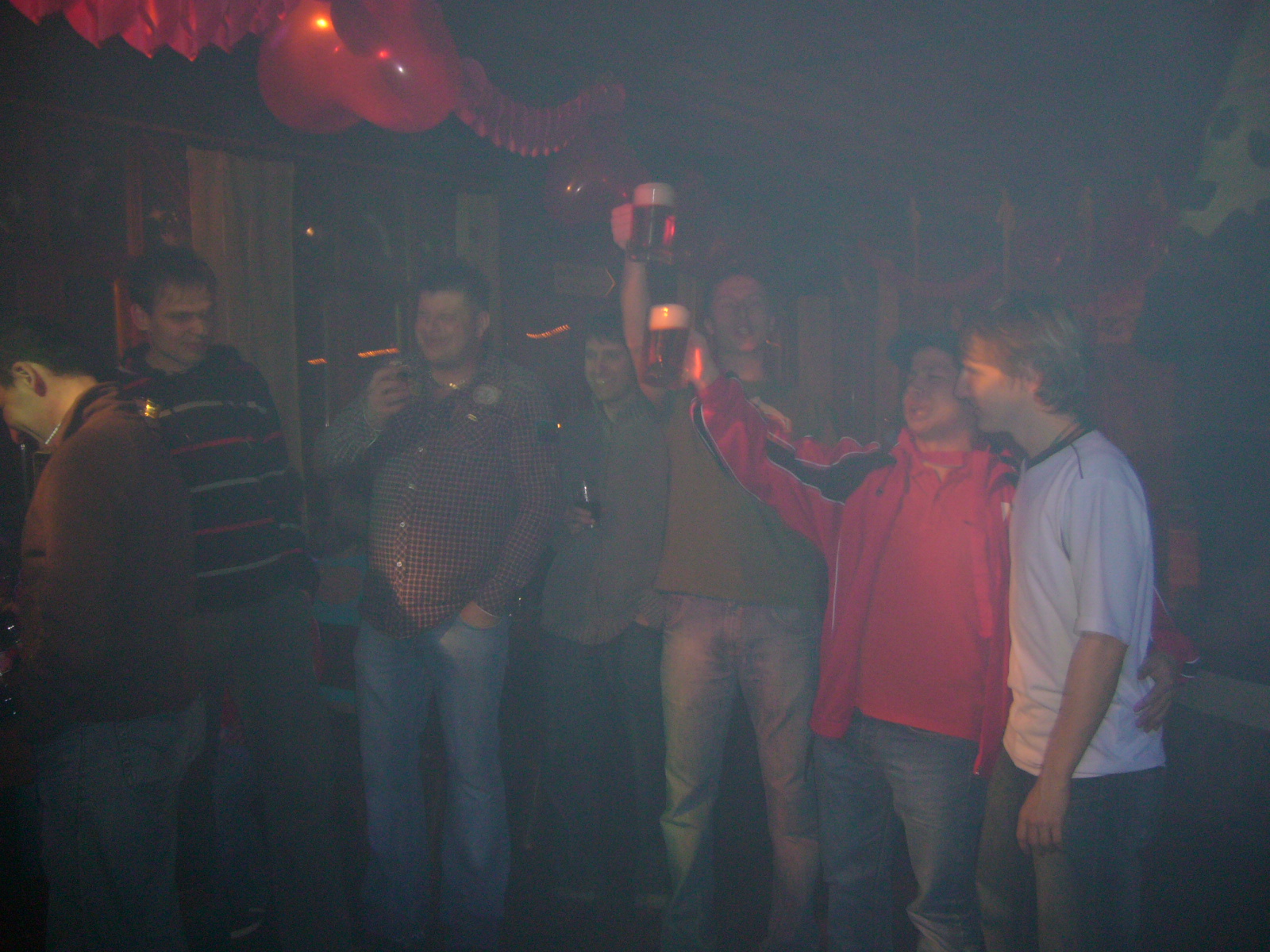 P1150374.JPG