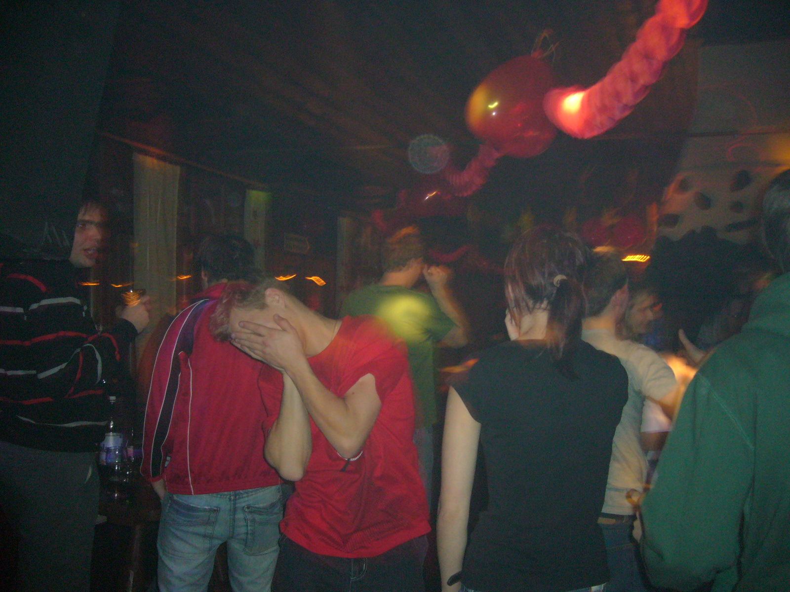 P1150389.JPG