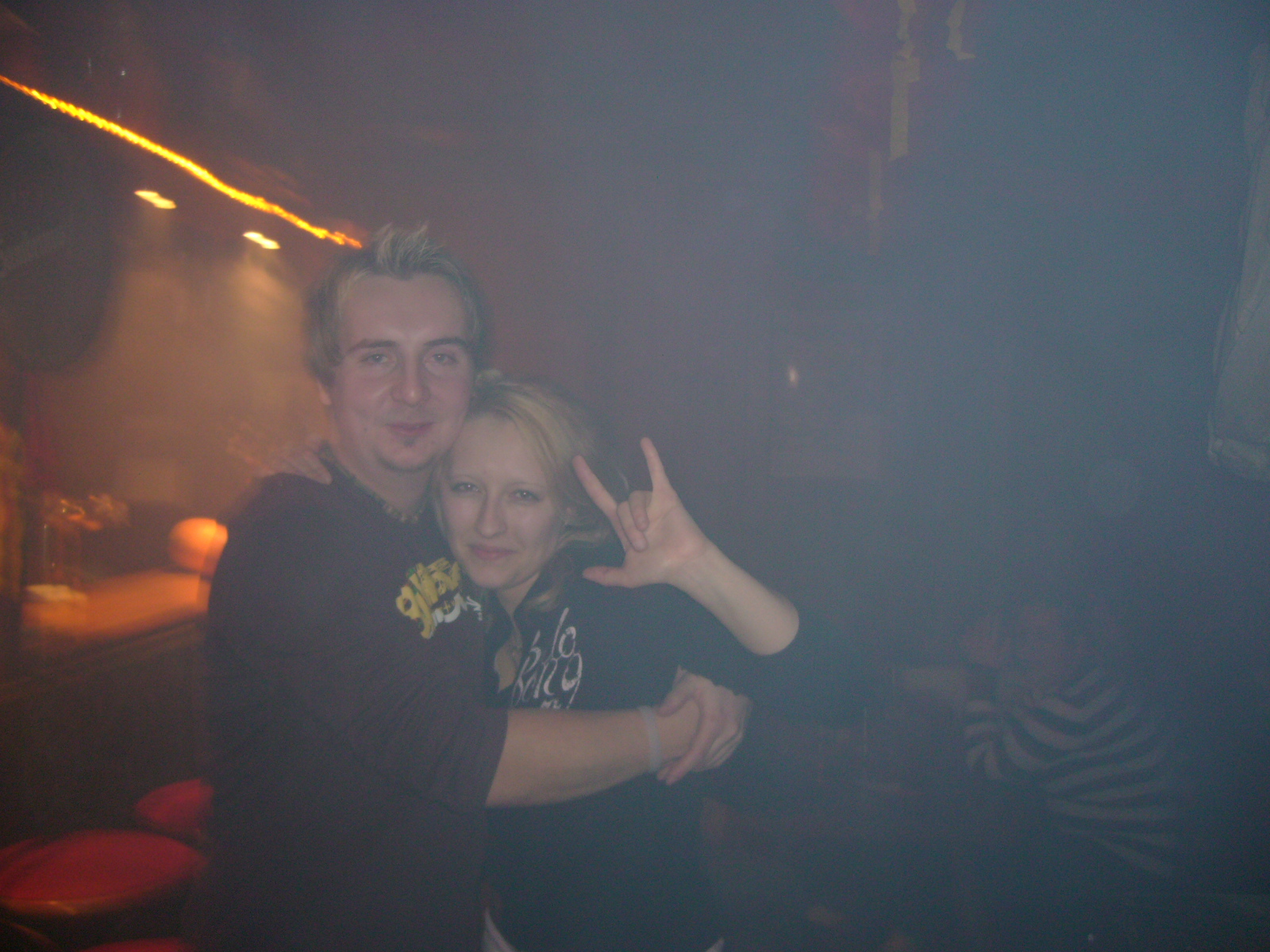 P1150402.JPG