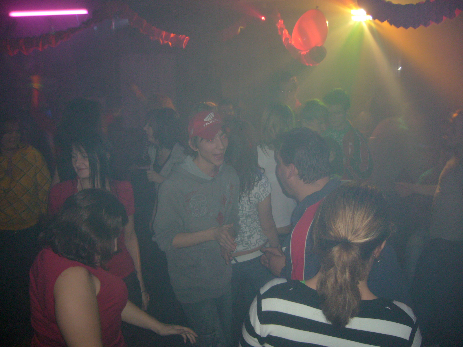 P1150430.JPG