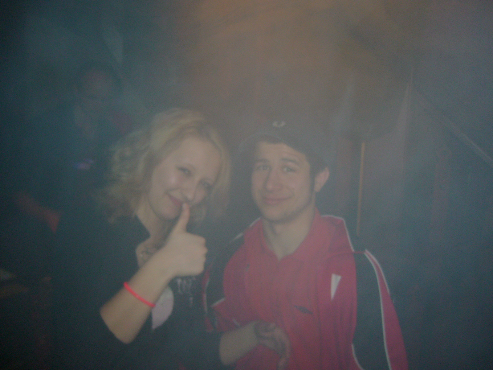 P1150433.JPG