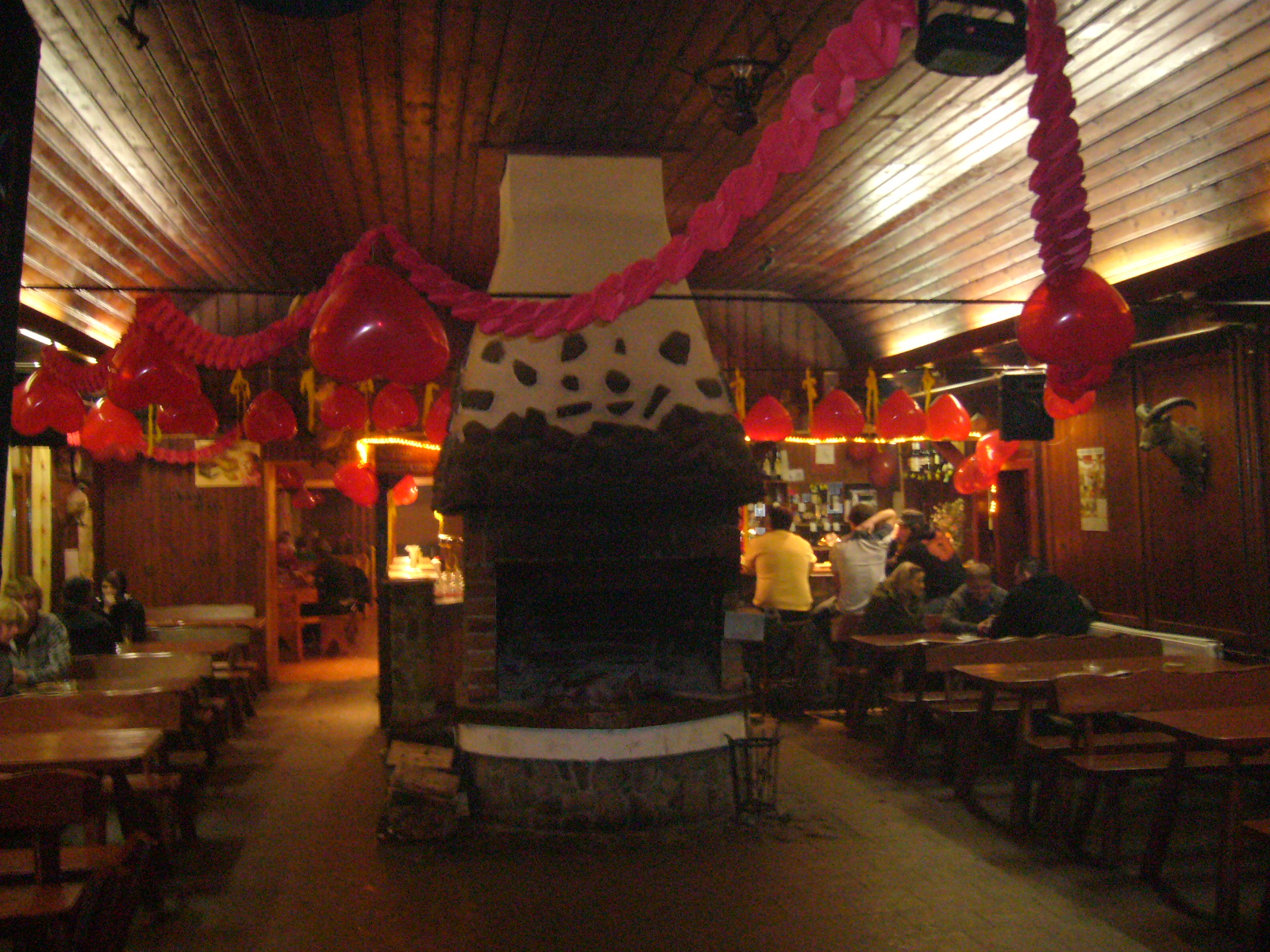 P1150353.JPG