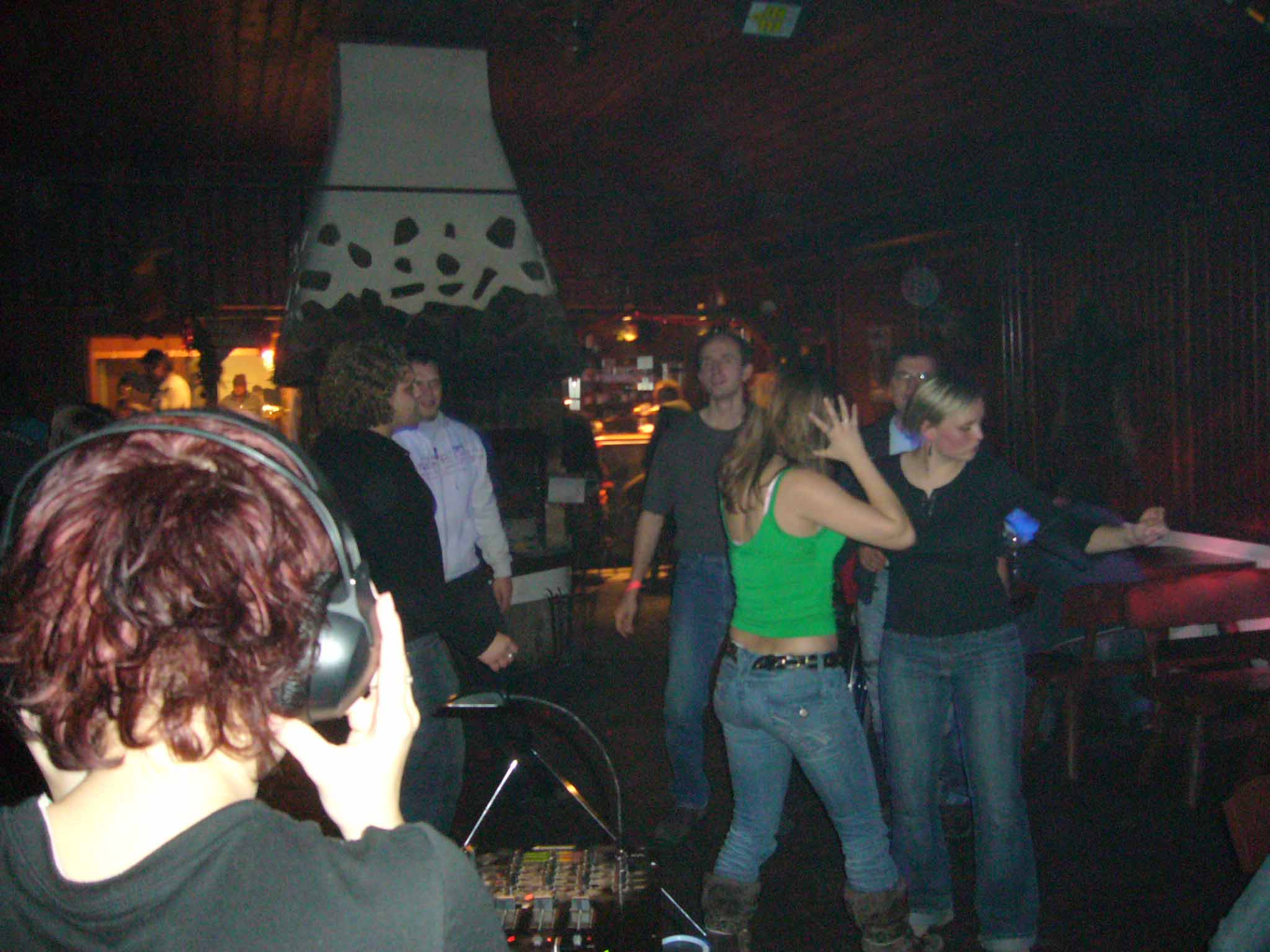 P1060451 m.jpg