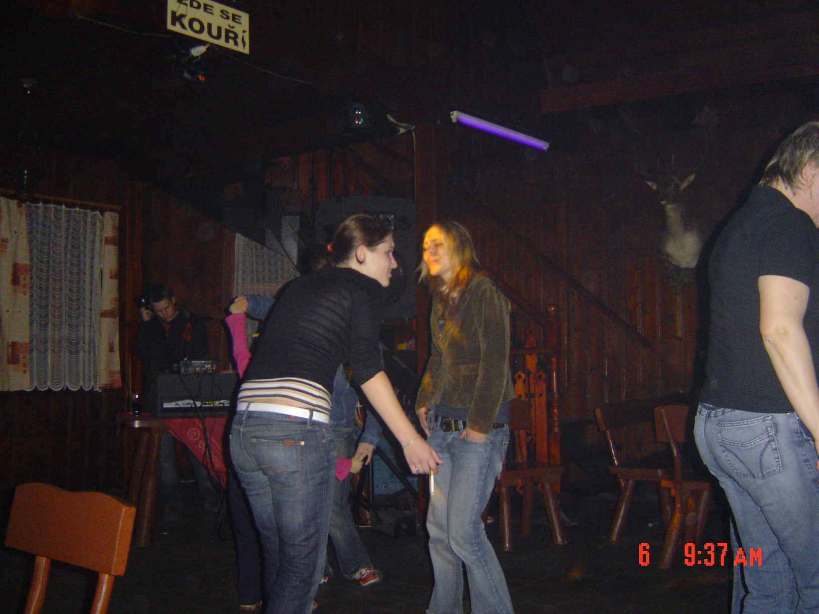 DSC02724.JPG