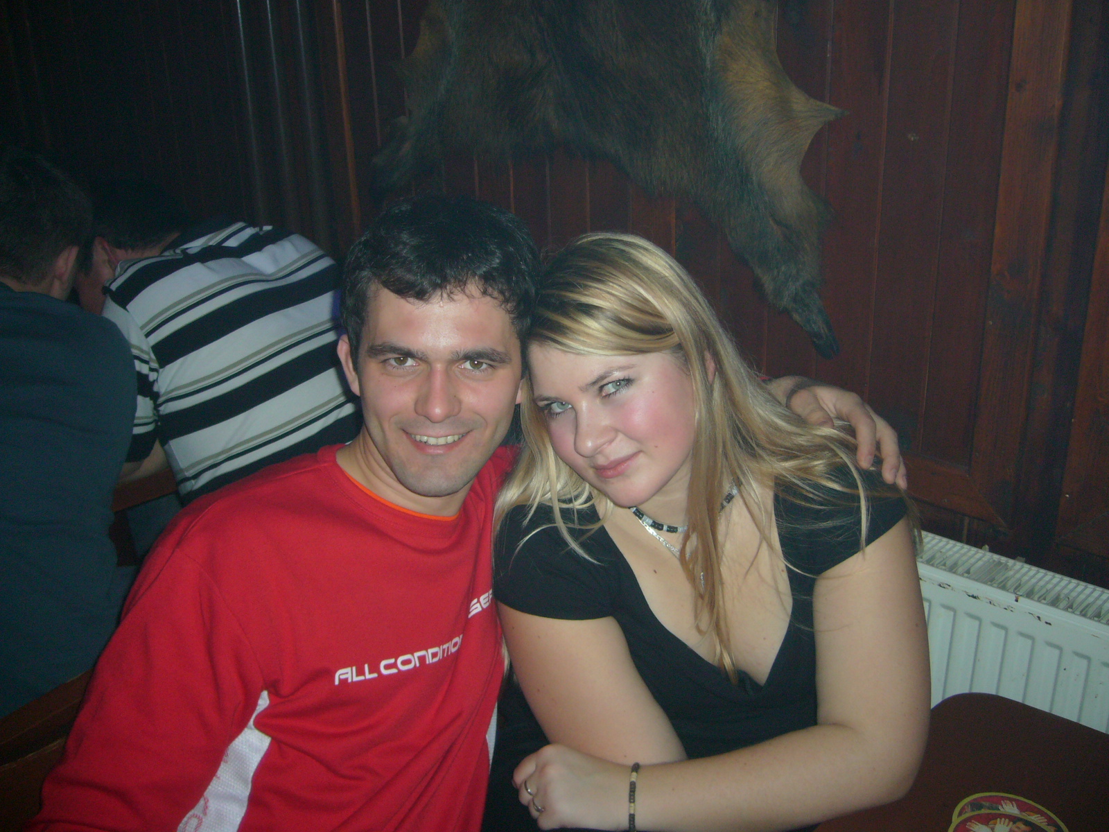 P1160584.JPG