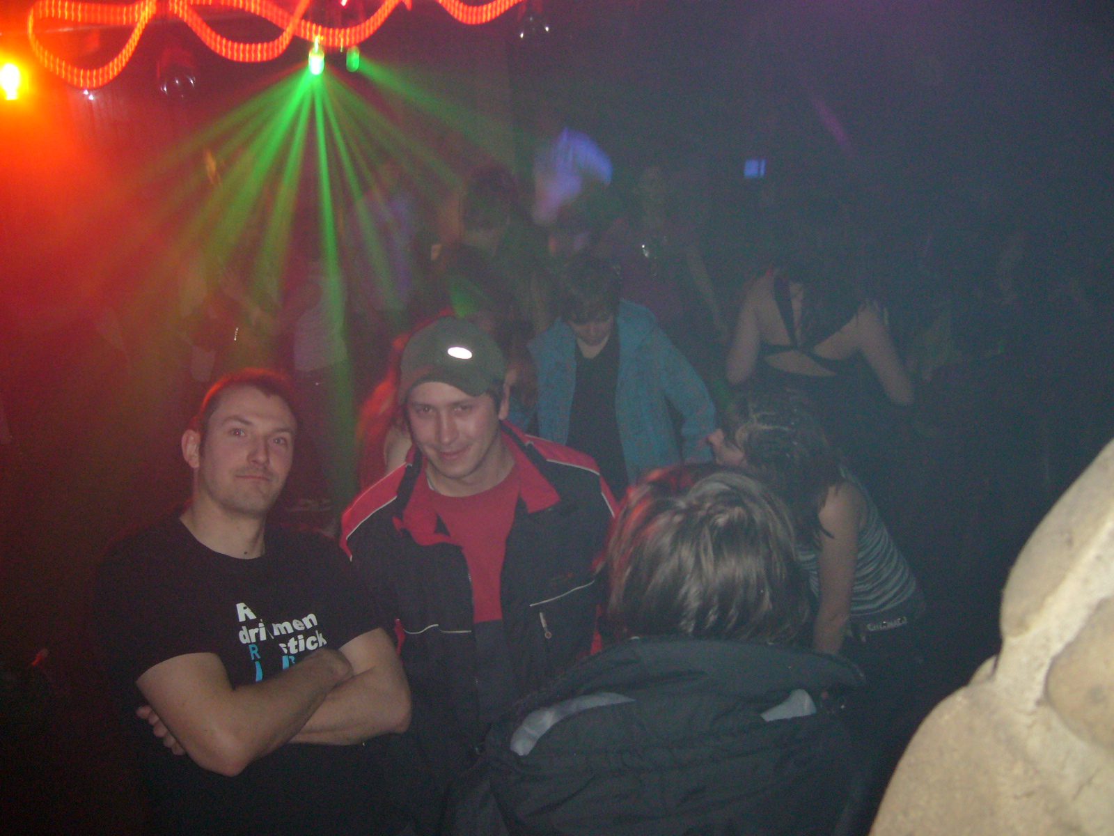 P1160603.JPG