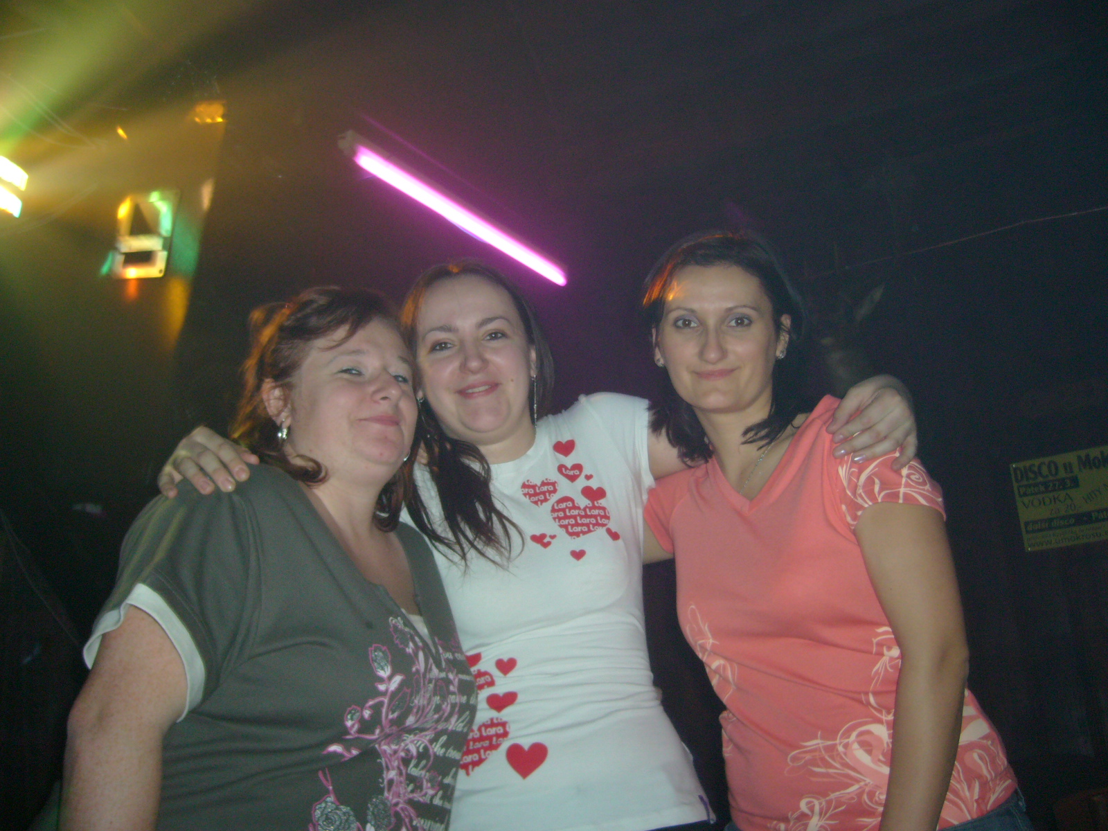 P1160676.JPG