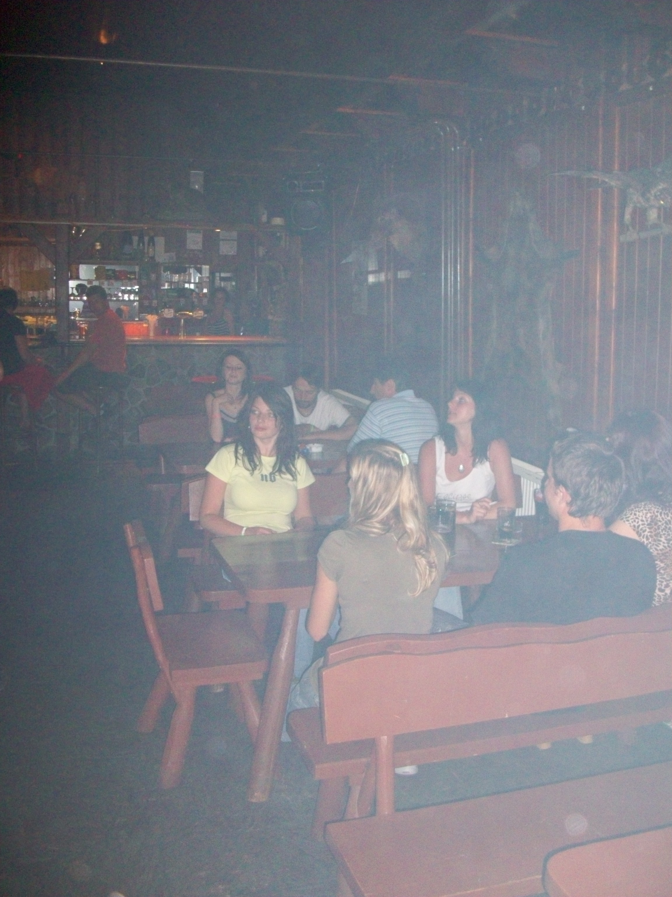 100_2545.JPG