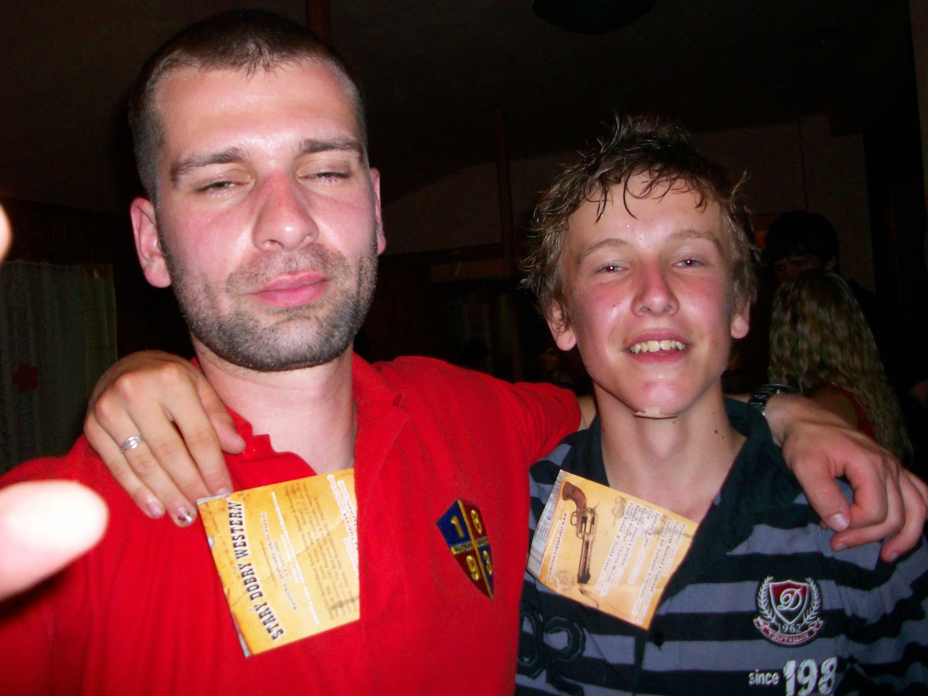 100_2594.jpg