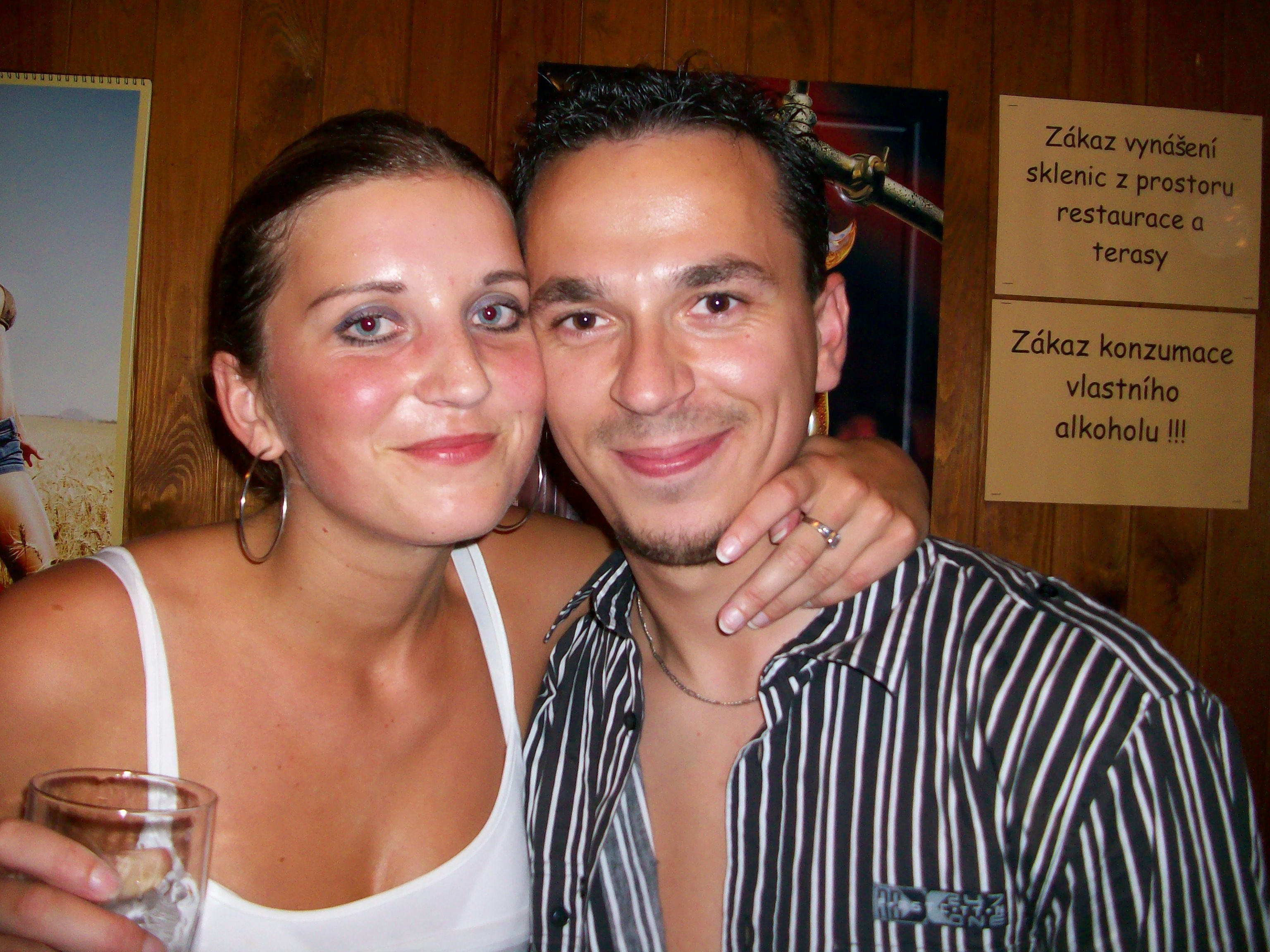 100_2595.jpg