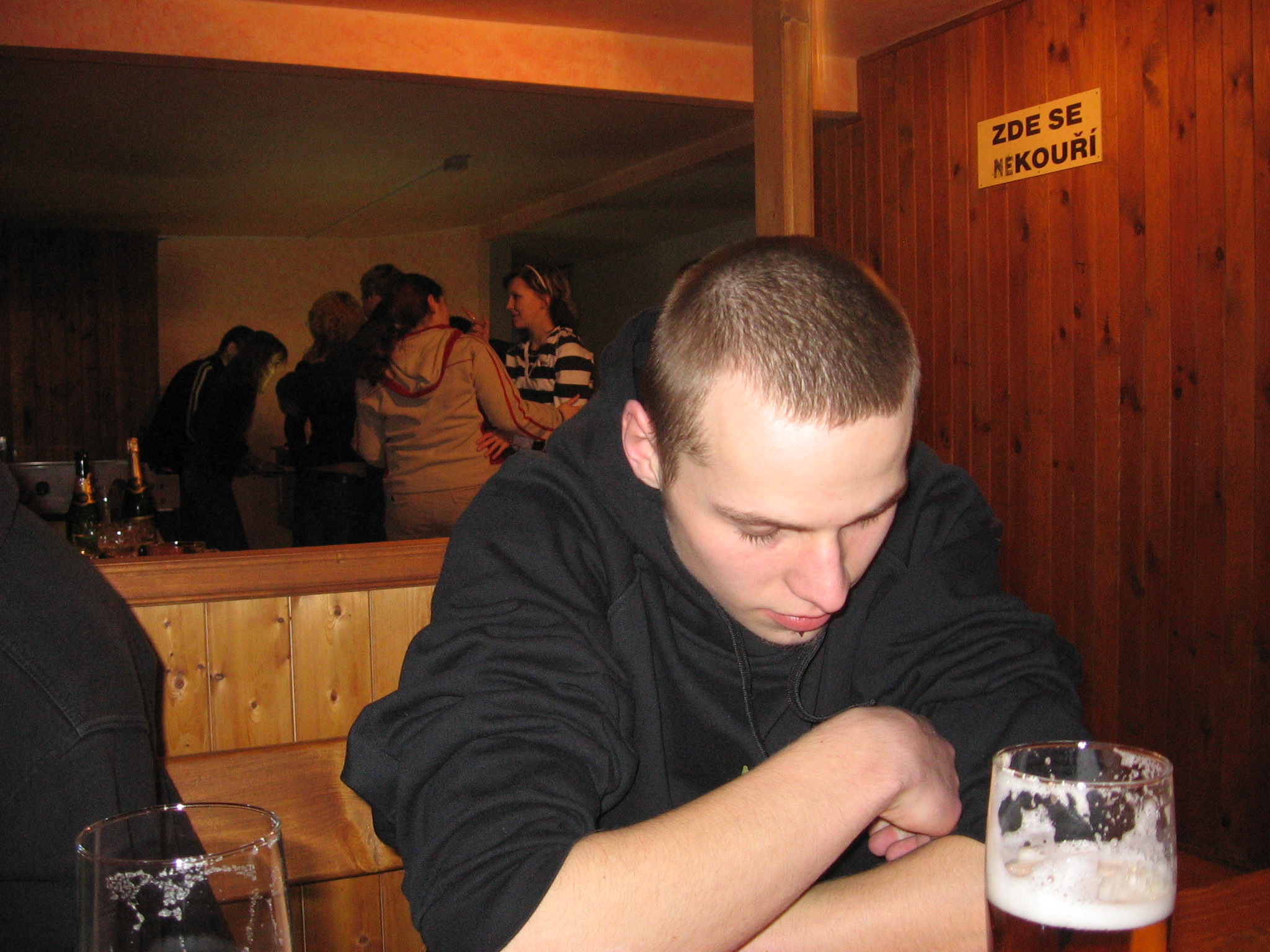 foto_083.jpg