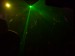 P1110751.JPG