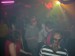 P1150430.JPG