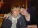 DSC02757.JPG
