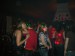 P1160510.JPG