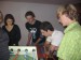foto_034.jpg