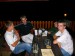 100_2549.JPG