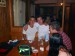 100_2562.JPG