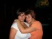 100_2570.jpg
