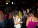 100_2581.jpg