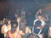 100_2591.jpg